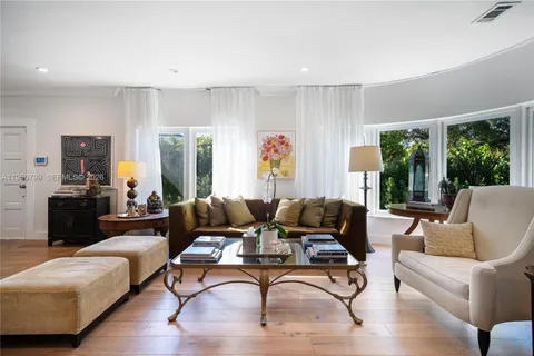 $1,745,000 | 463 West 62nd Street, Miami Beach, FL 33140