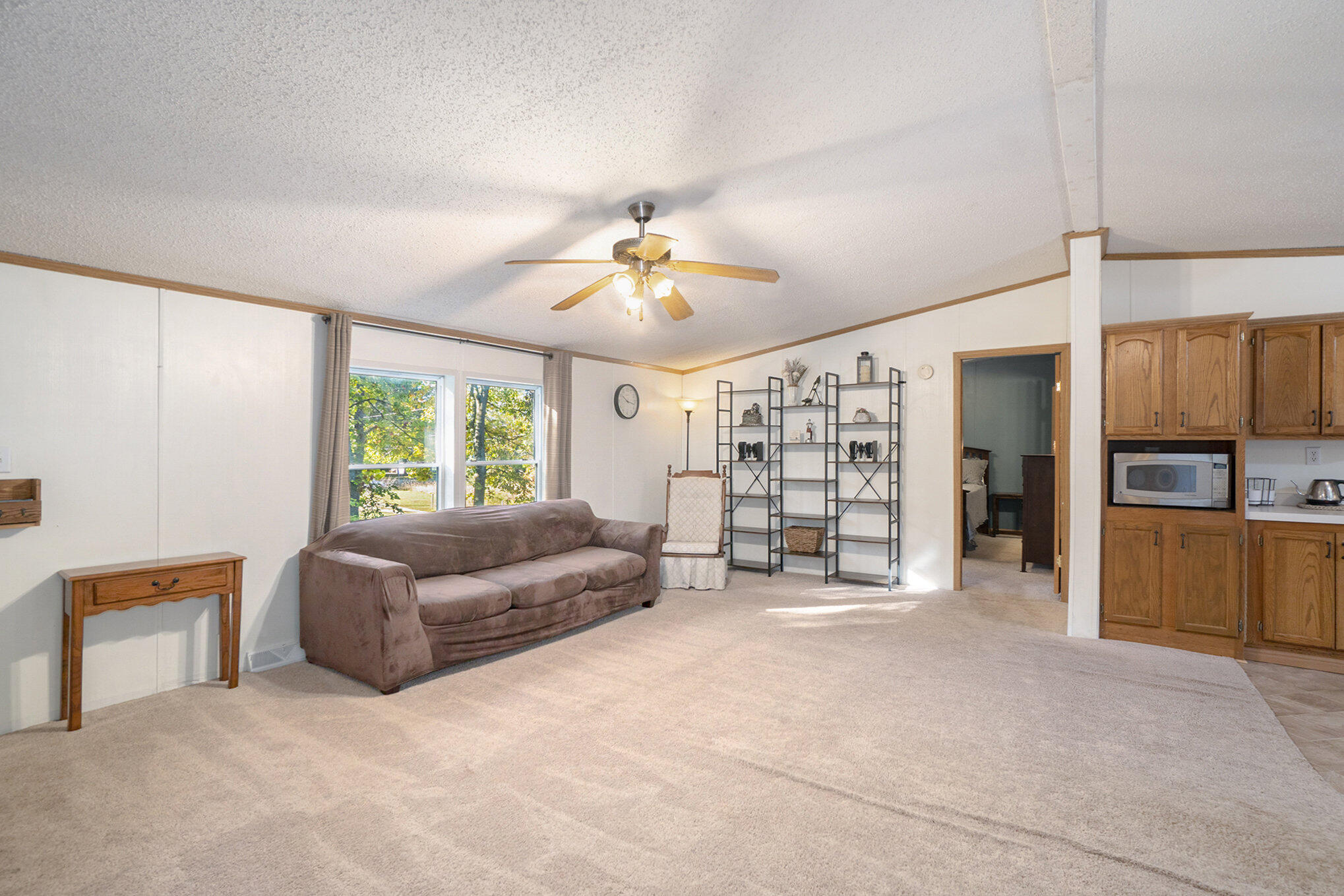 3963 Allegan Dam Road Allegan, MI 49010 - Photo 5 of 15 006_dsc06484