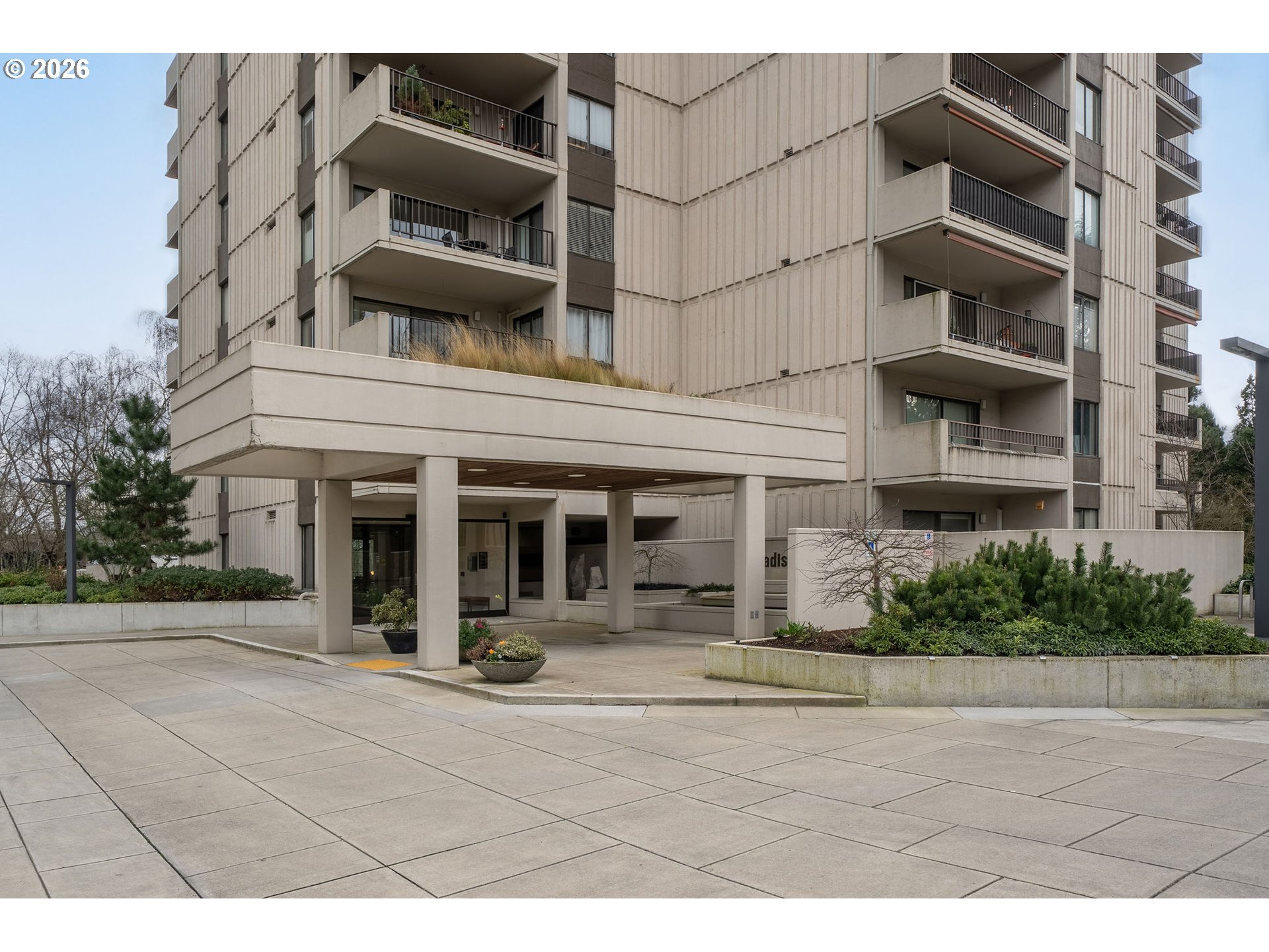 2309 Southwest 1st Avenue, Unit 741 Portland, OR 97201 - Photo 5 of 36
