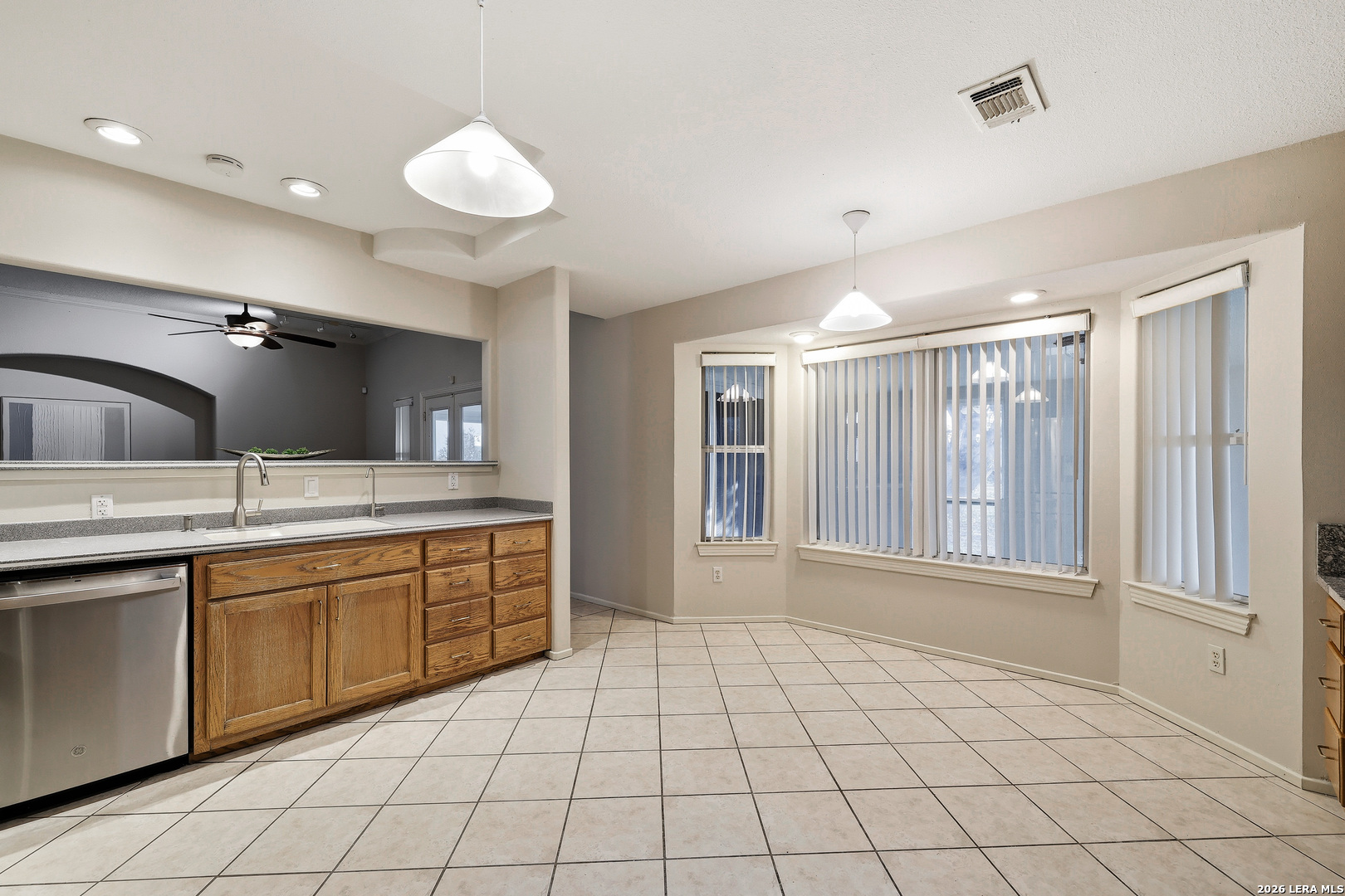 11421 Ware Seguin Road Schertz, TX 78154 - Photo 17 of 39