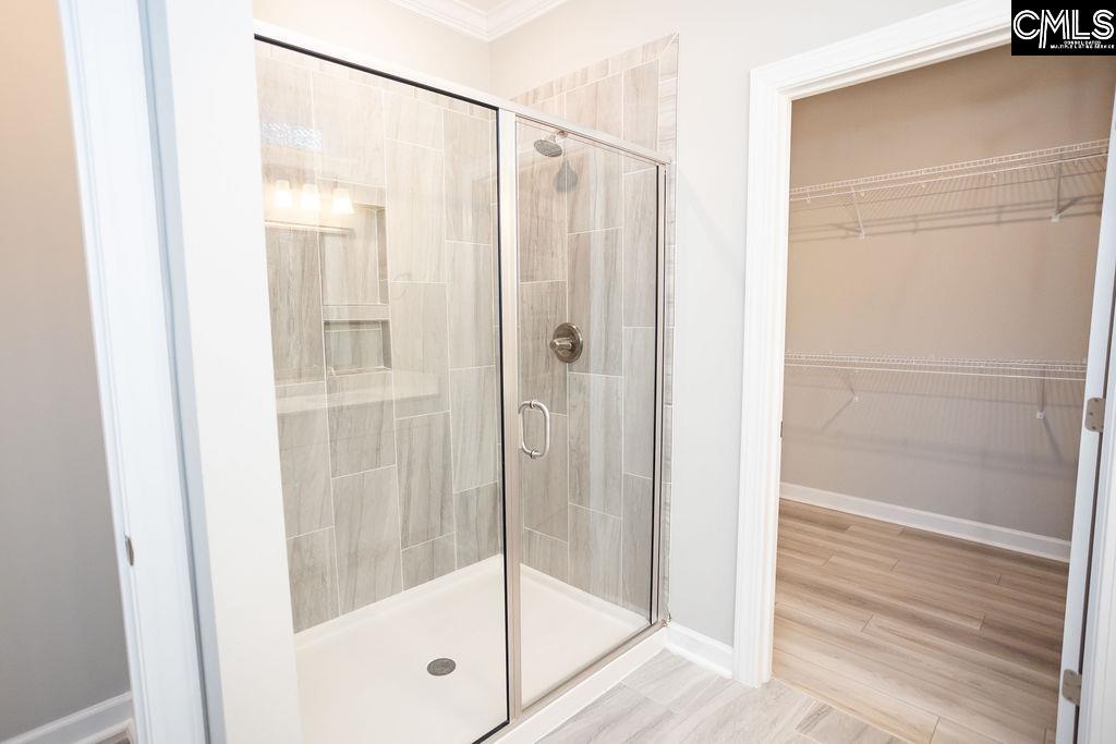 791 Ruskin Drive Chapin, SC 29036 - Photo 39 of 52