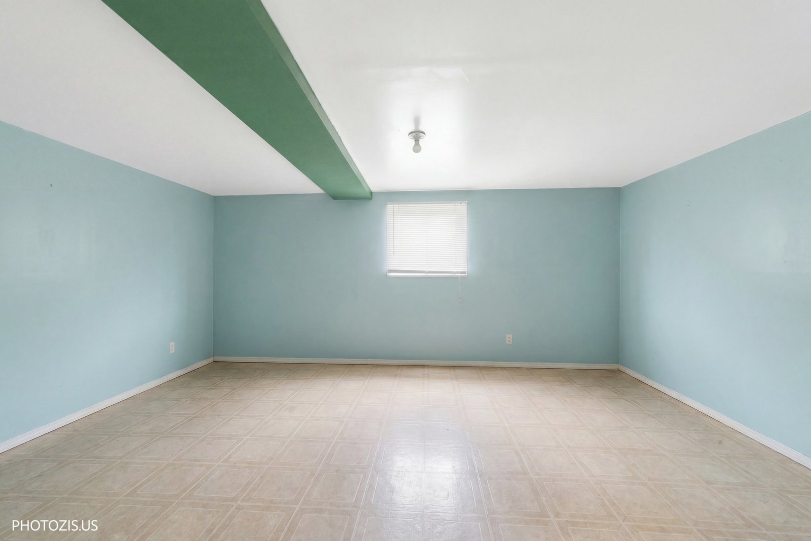 2457 North Nordica Avenue Chicago, IL 60707 - Photo 19 of 28