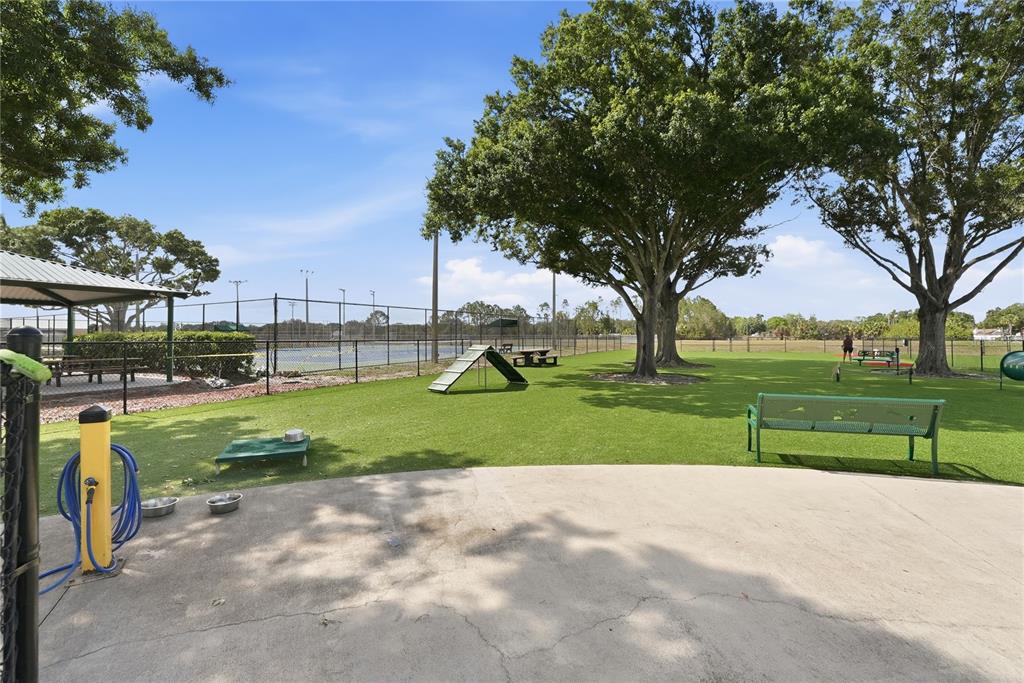12942 Fennway Ridge Drive Riverview, FL 33579 - Photo 37 of 47