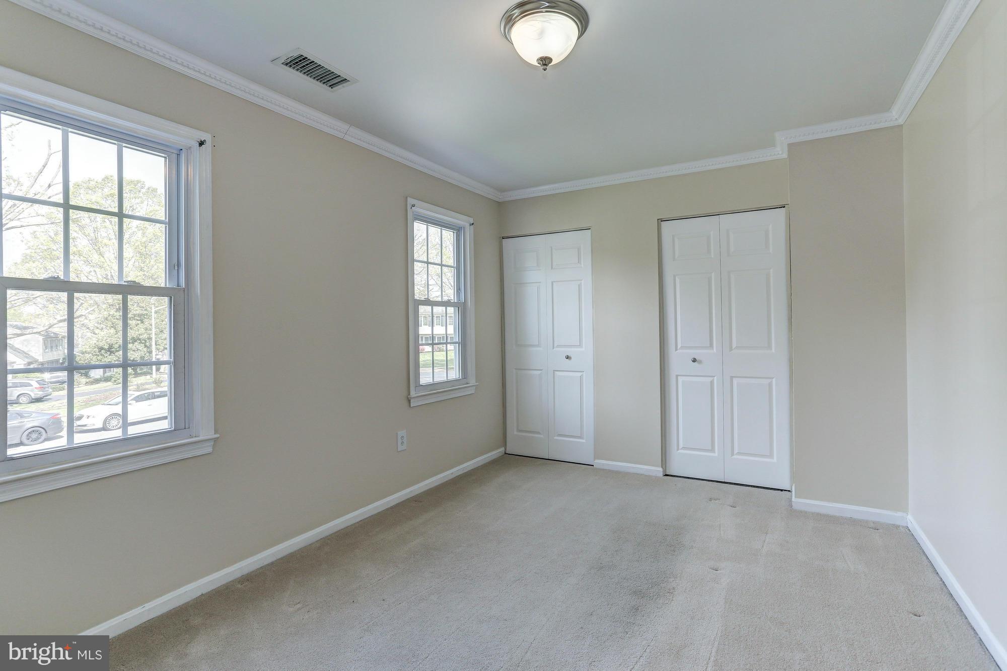 7917 St George Court Springfield, VA 22153 - Photo 19 of 30 Bedroom