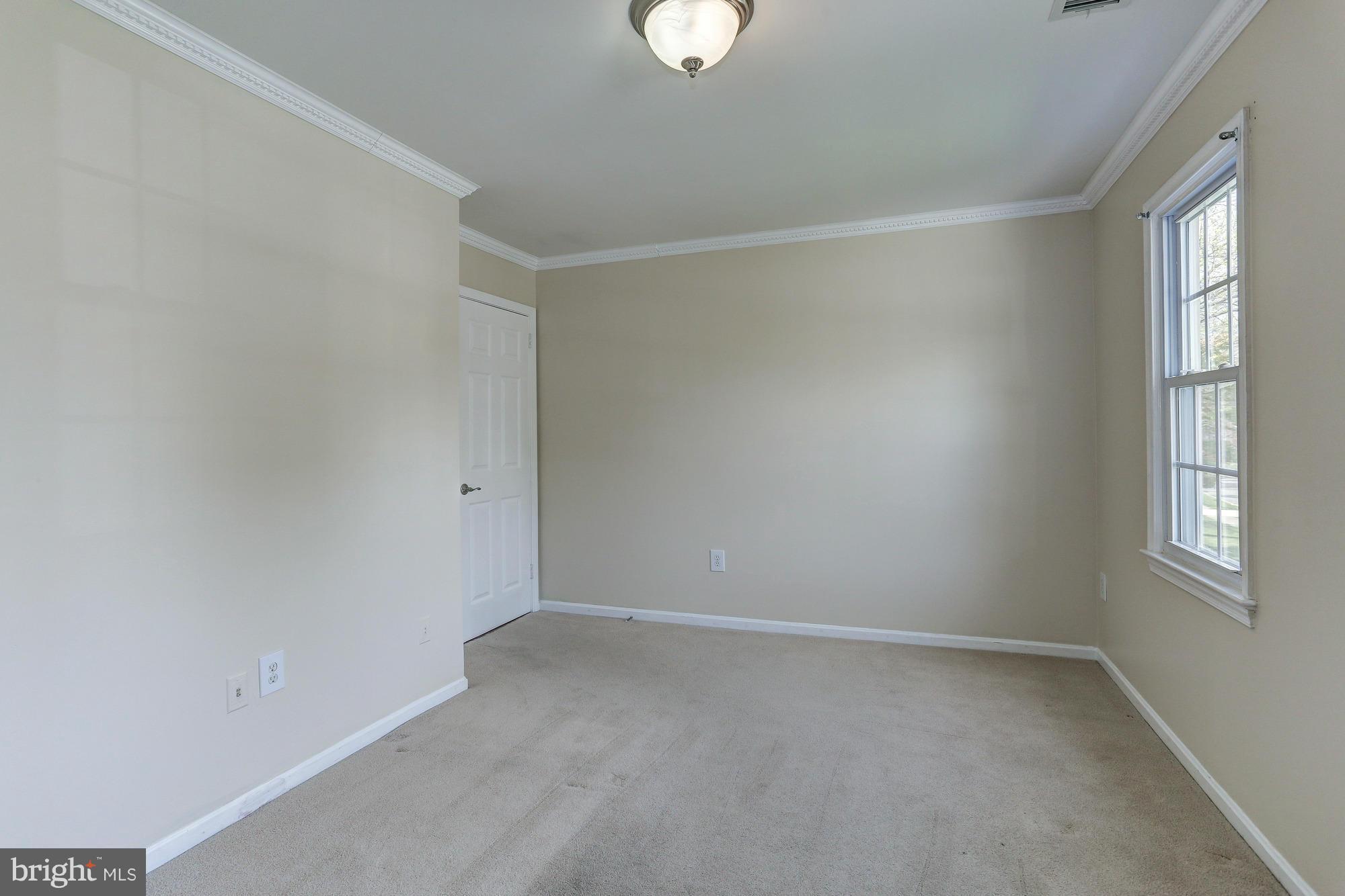 7917 St George Court Springfield, VA 22153 - Photo 20 of 30 Bedroom