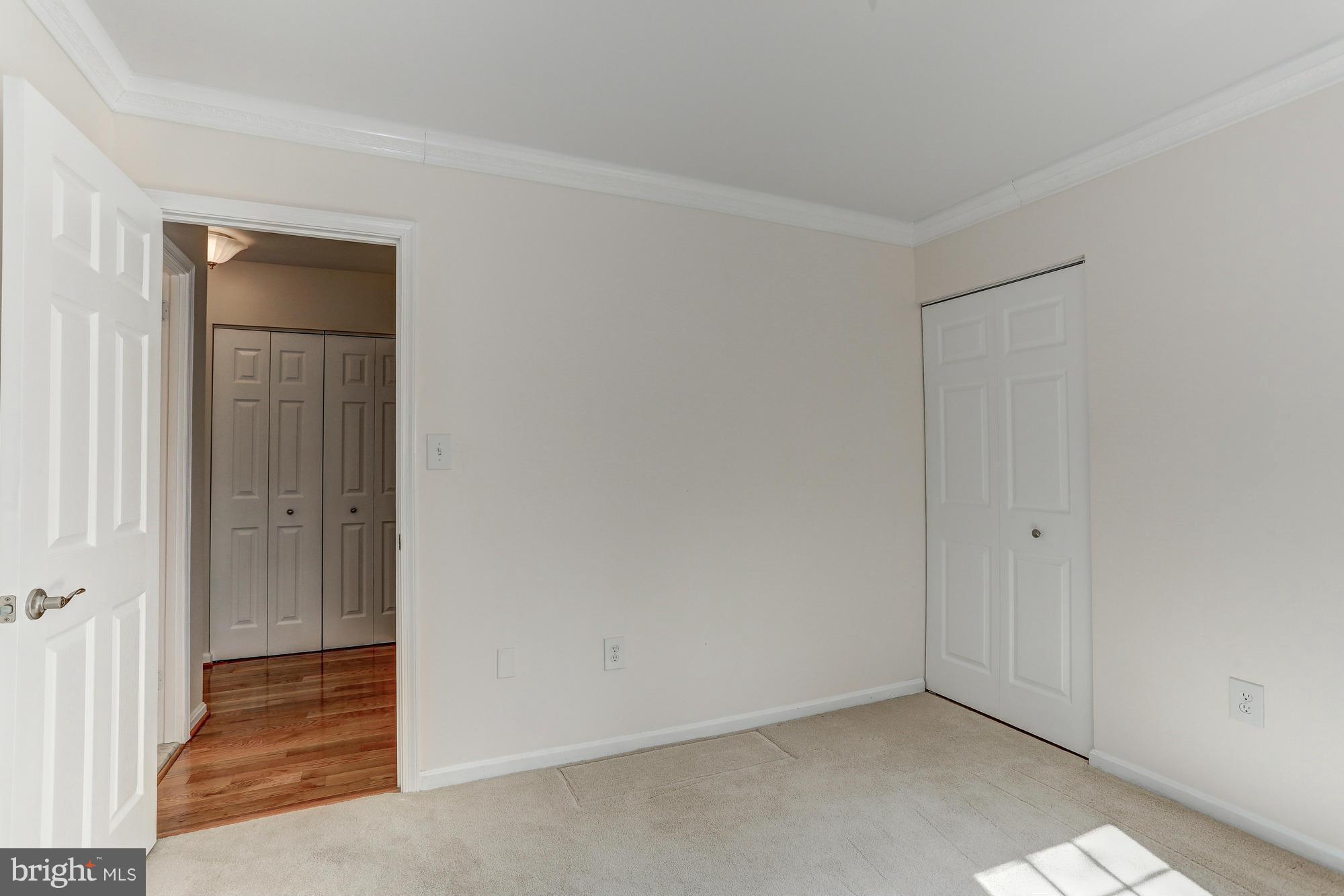 7917 St George Court Springfield, VA 22153 - Photo 21 of 30 Bedroom