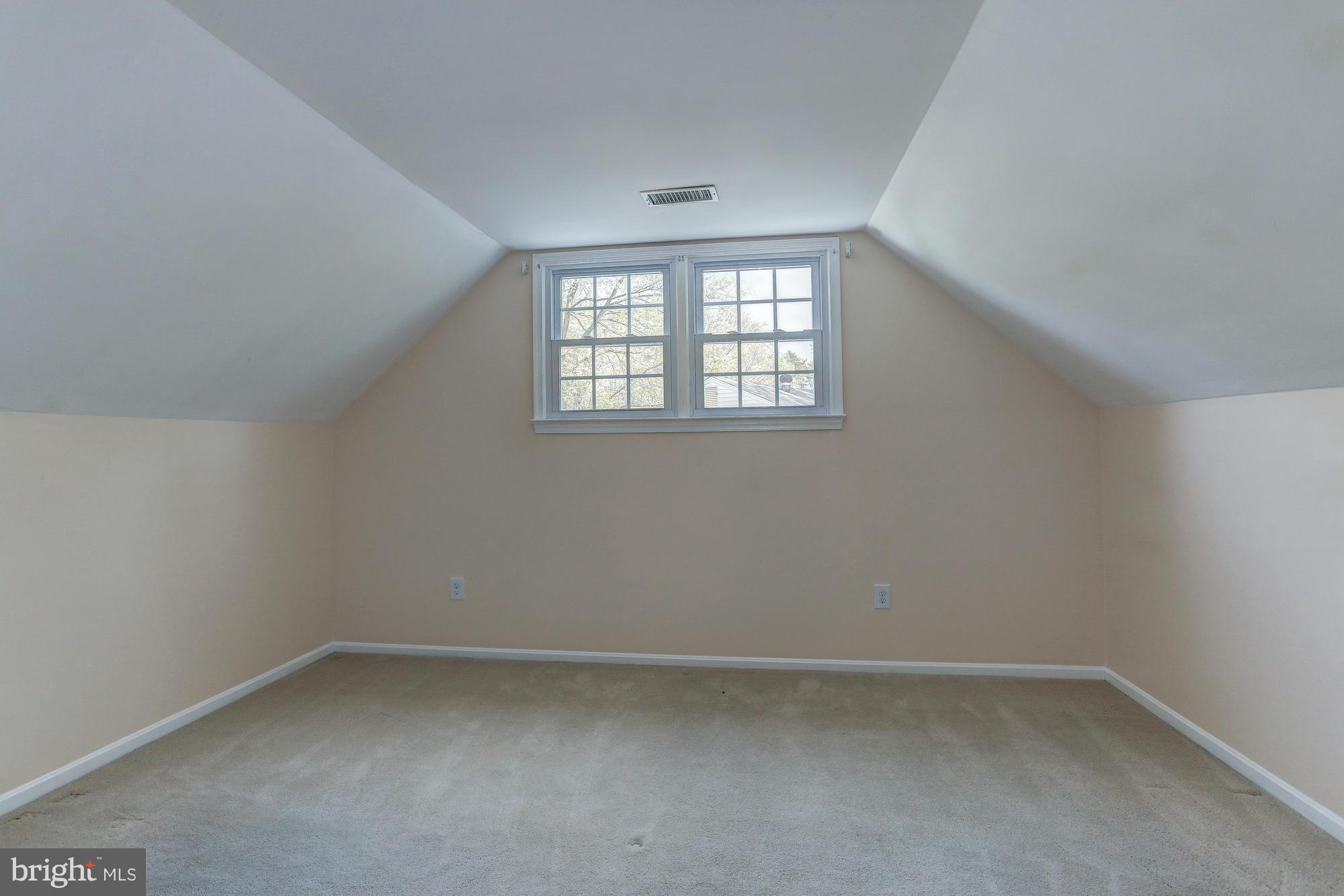 7917 St George Court Springfield, VA 22153 - Photo 22 of 30 Bedroom