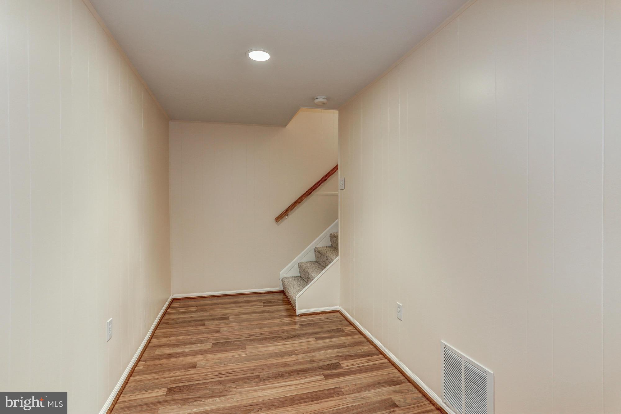 7917 St George Court Springfield, VA 22153 - Photo 25 of 30 Interior (General)