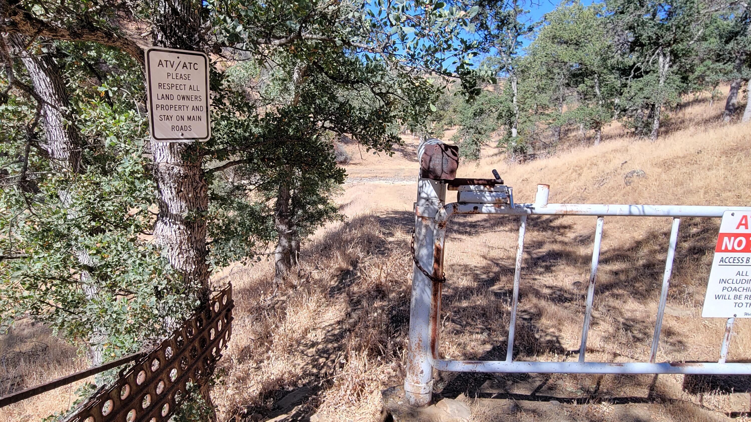 0 Vestal Road Platina, CA 96076 - Photo 13 of 59 20250729_100142