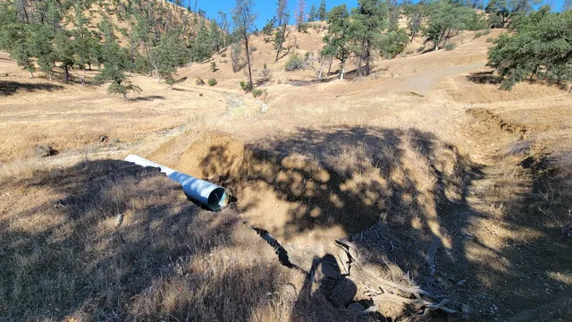 a view of ocean view