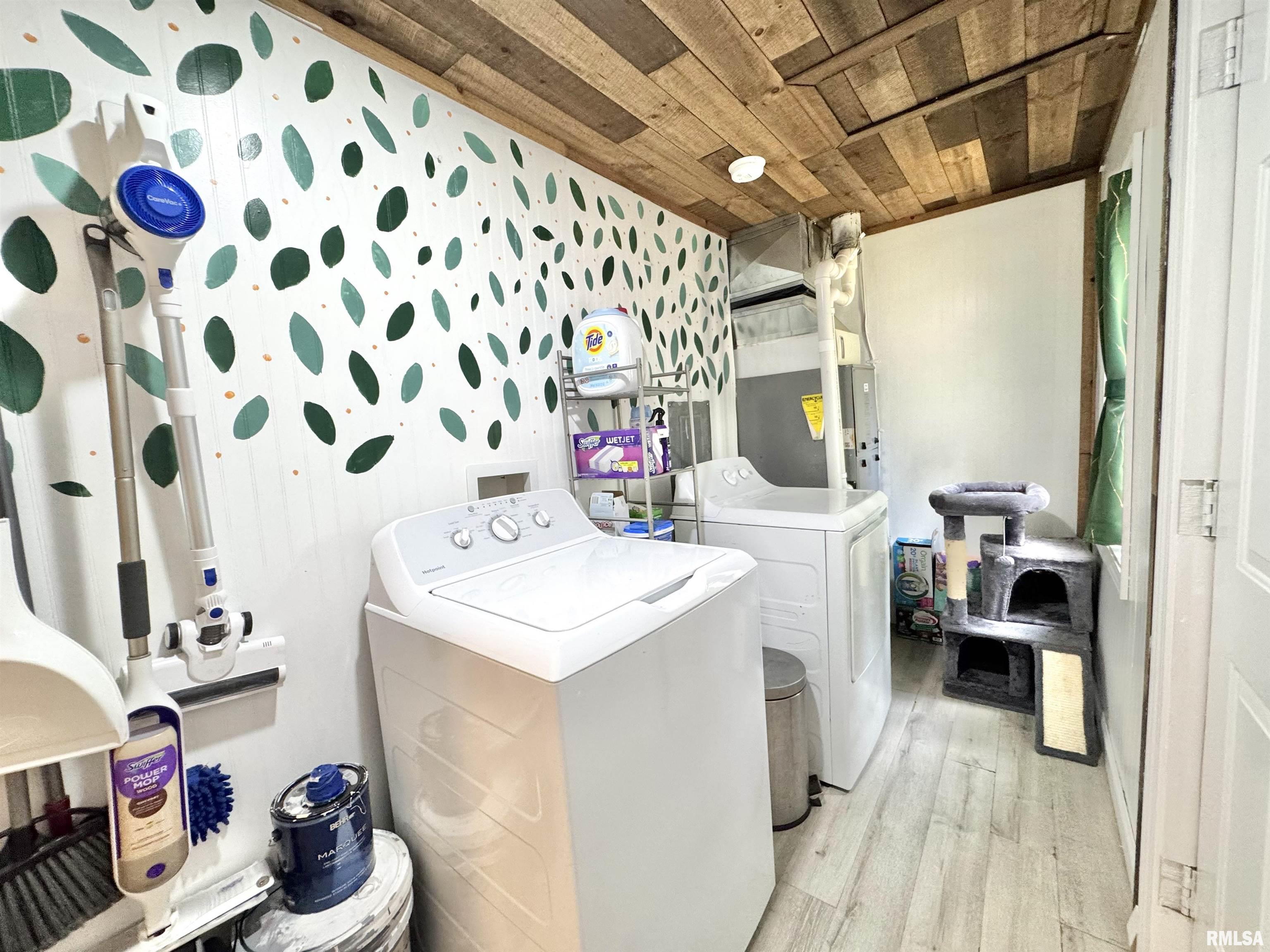 1205 West Adams Street Herrin, IL 62948 - Photo 19 of 26