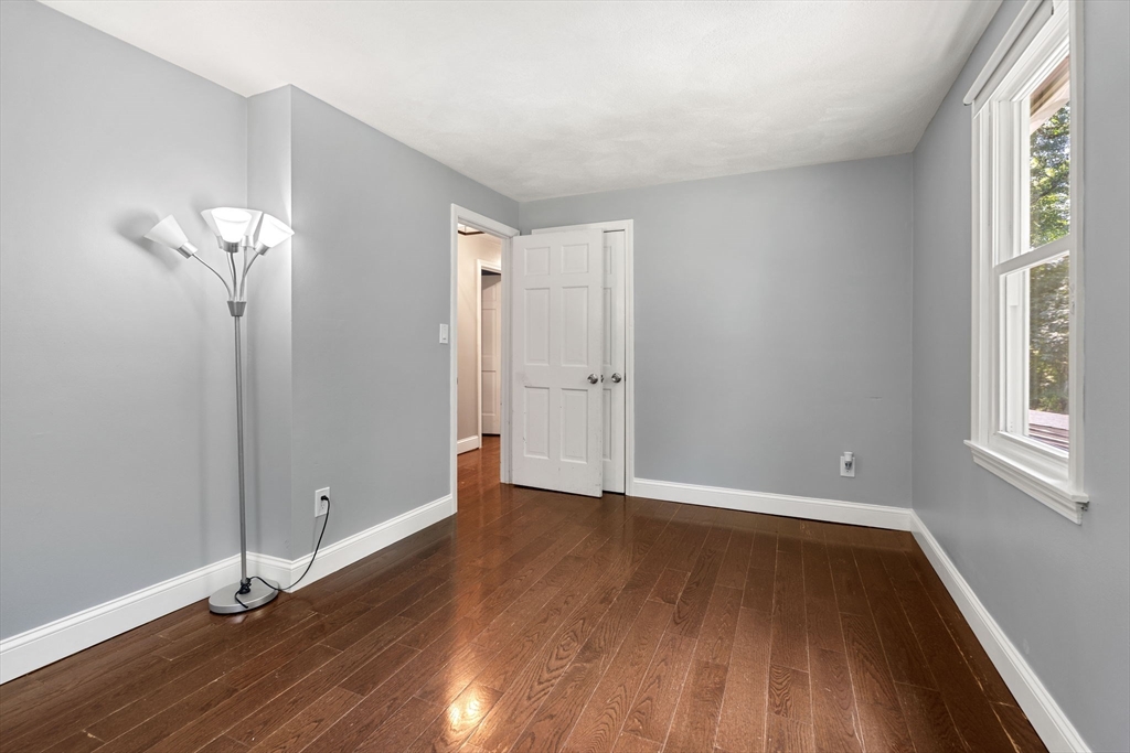26 Parsonage Hill Road Haverhill, MA 01832 - Photo 15 of 33