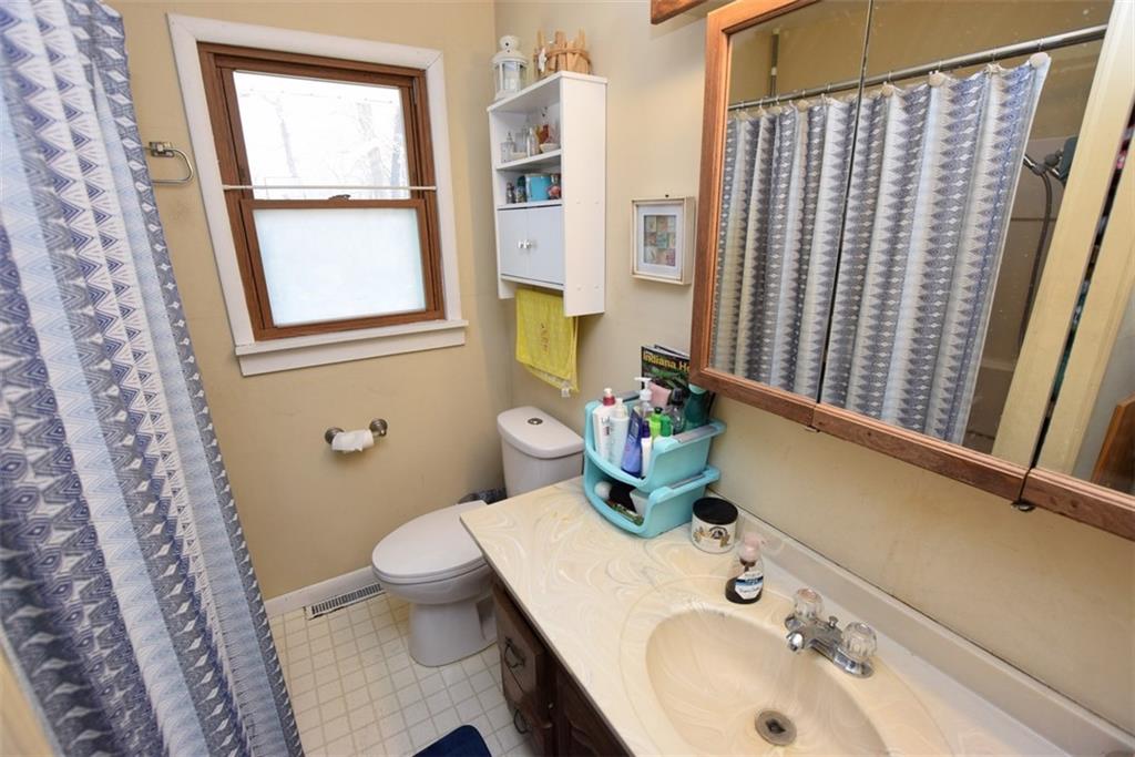 6038 South New Columbus Road Markleville, IN 46056 - Photo 17 of 33 Gallery Image 17