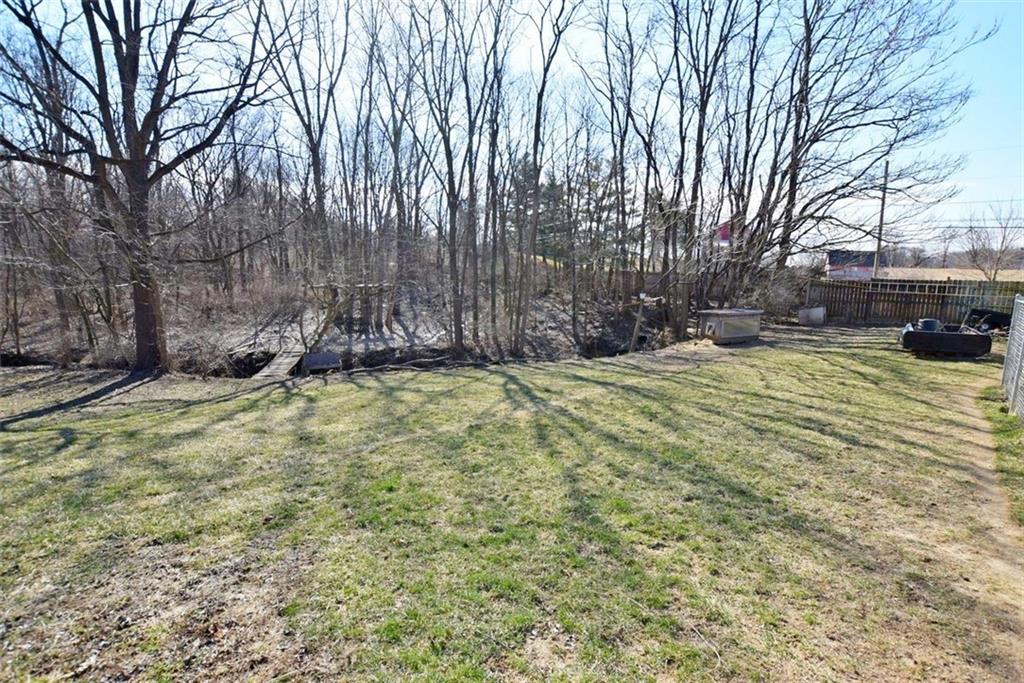 6038 South New Columbus Road Markleville, IN 46056 - Photo 25 of 33 Gallery Image 25