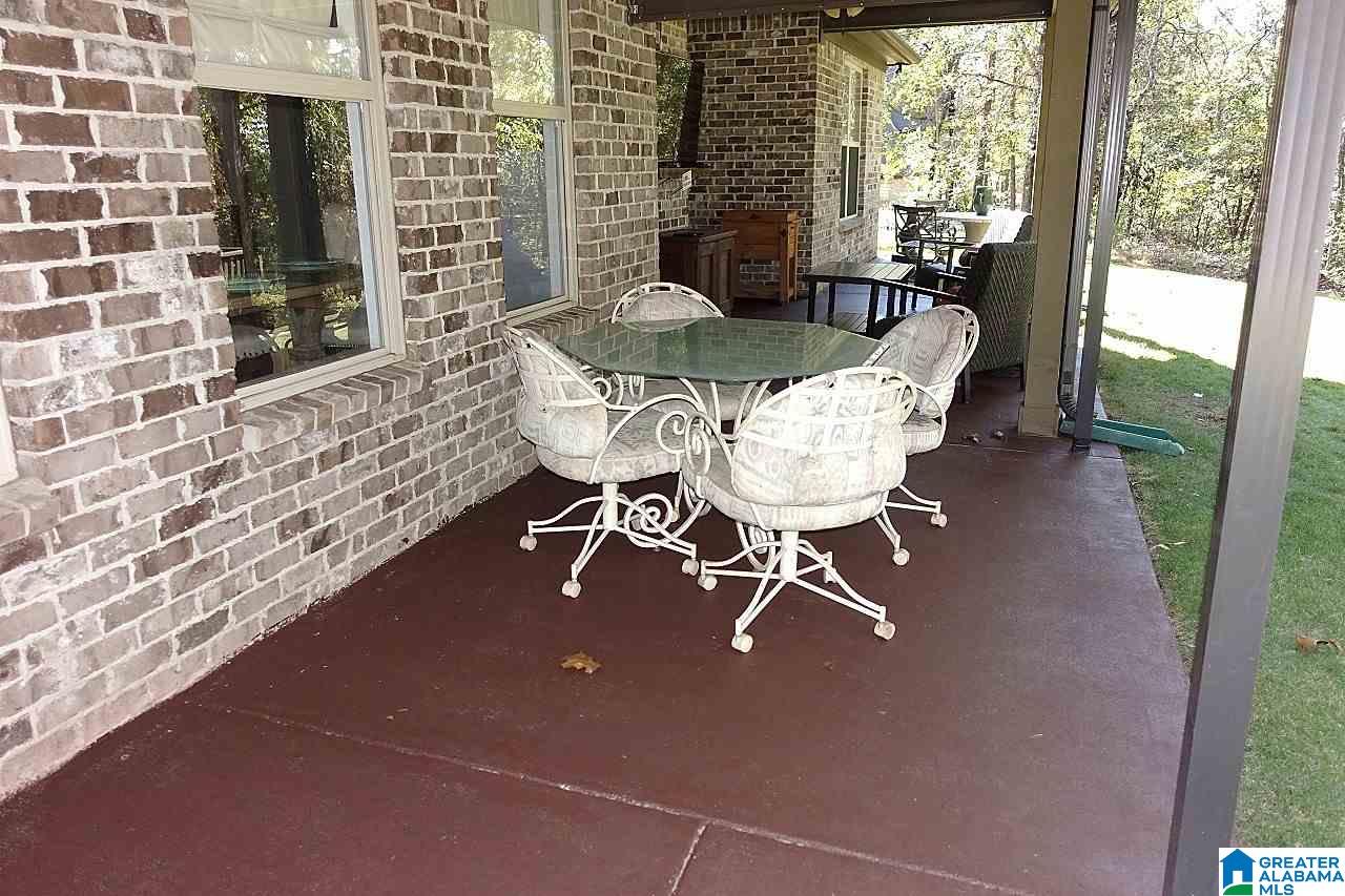 4029 Long Leaf Lk Trace Helena, AL 35022 - Photo 33 of 48
