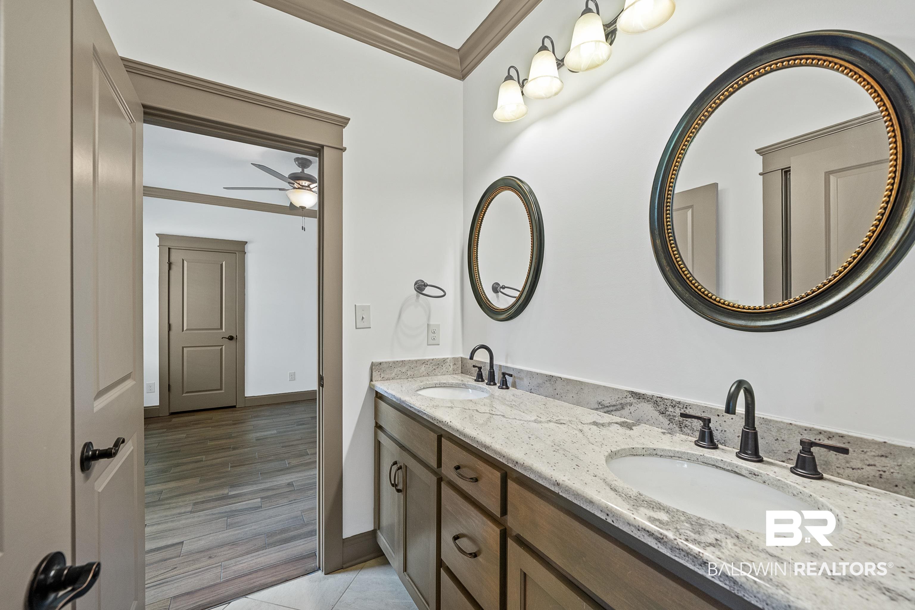 20523 Bohemian Hall Road Silverhill, AL 36576 - Photo 25 of 60