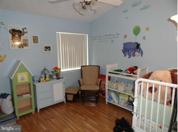 2106 Whitehall Road, Unit 2C Frederick, MD 21702 - Photo 12 of 16 Bedroom