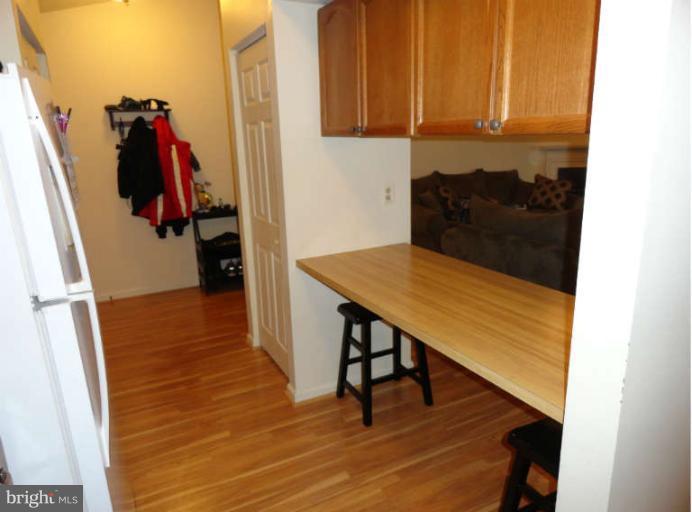 2106 Whitehall Road, Unit 2C Frederick, MD 21702 - Photo 5 of 16 Kitchen