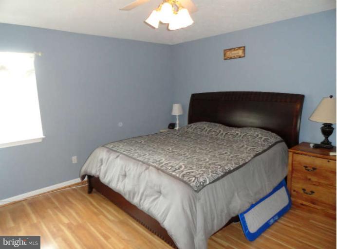 2106 Whitehall Road, Unit 2C Frederick, MD 21702 - Photo 10 of 16 Bedroom (Master)