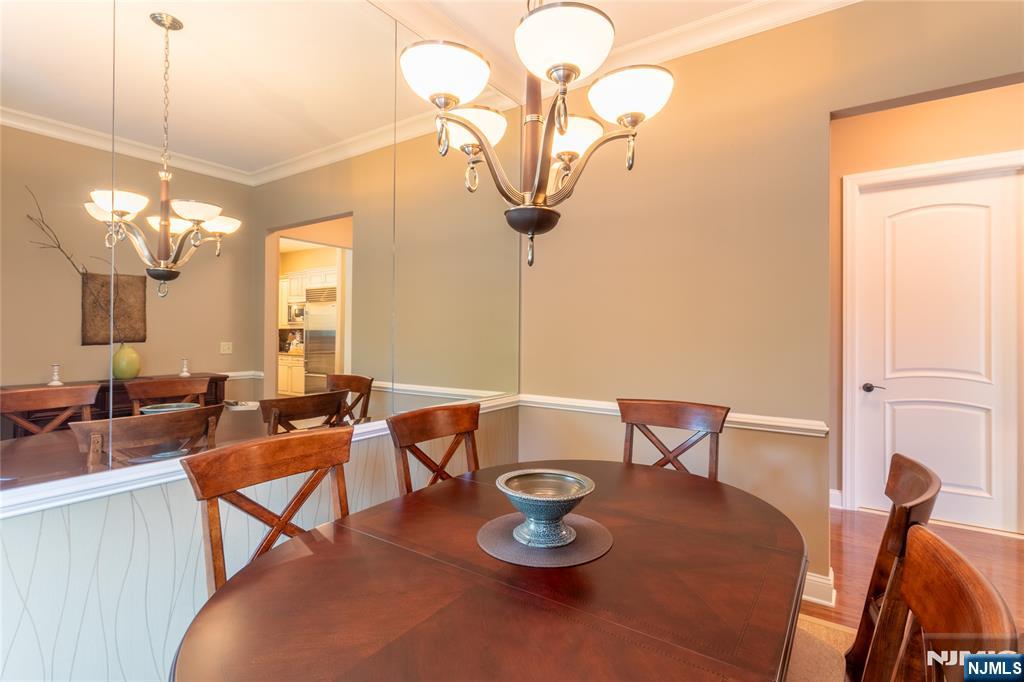 4102 Piermont Road Tenafly, NJ 07670 - Photo 16 of 31