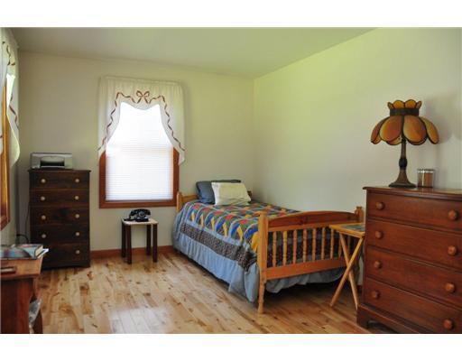 55 Madison Road Windham, ME 04062 - Photo 8 of 23 Bedroom.