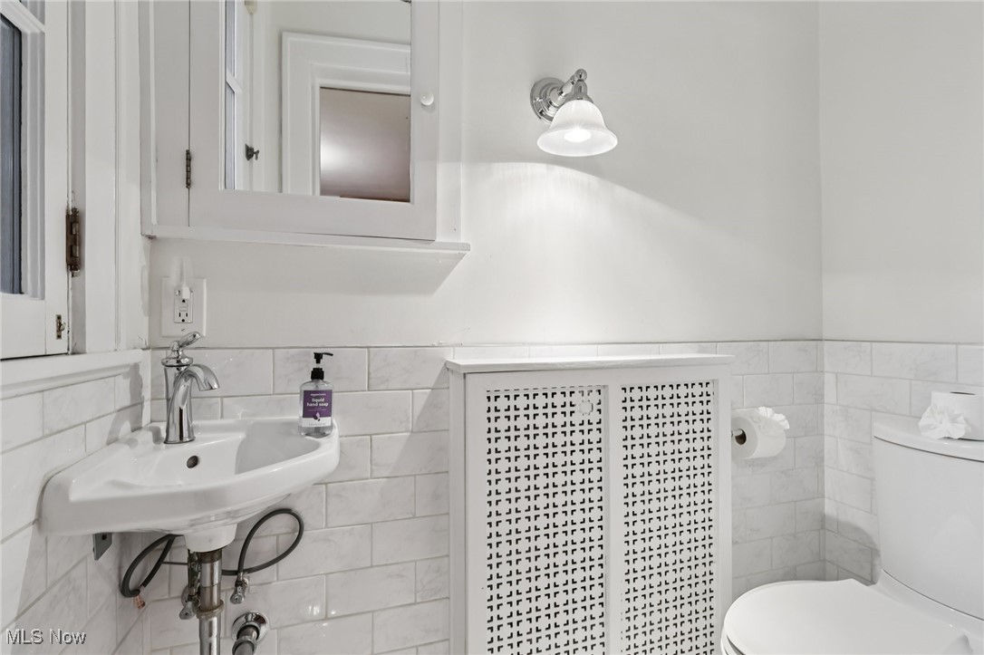 2334 Roxboro Road Cleveland Heights, OH 44106 - Photo 20 of 50 Gallery Image 20