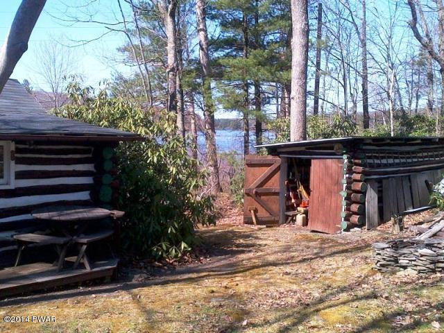 105 Mosier Road Dingmans Ferry, PA 18328 - Photo 15 of 16