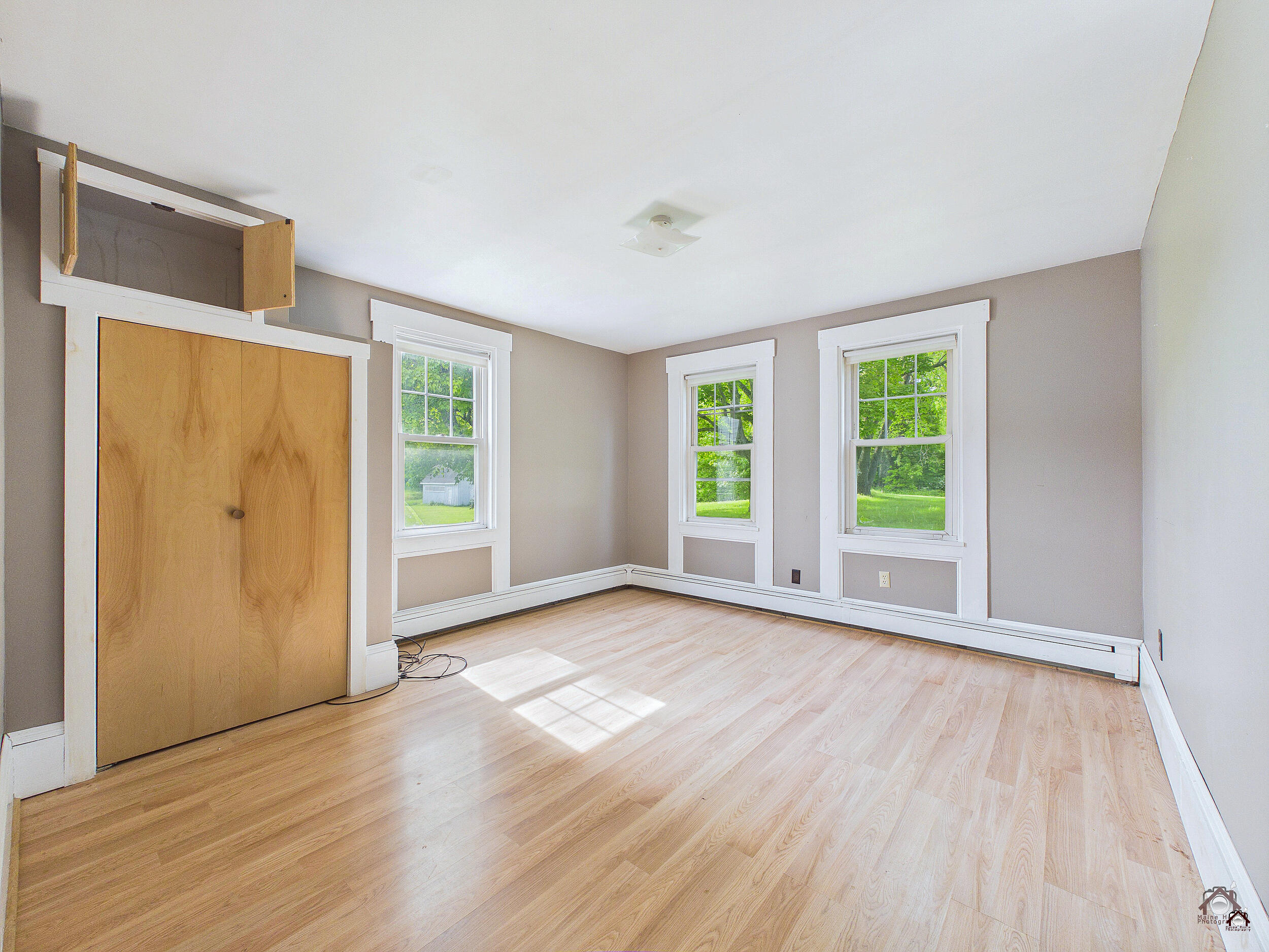 164 Windsor Road China, ME 04358 - Photo 17 of 47 17