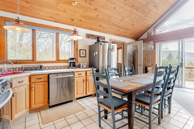 $539,000 | 171 Gary Place, Roxbury, NY 12421