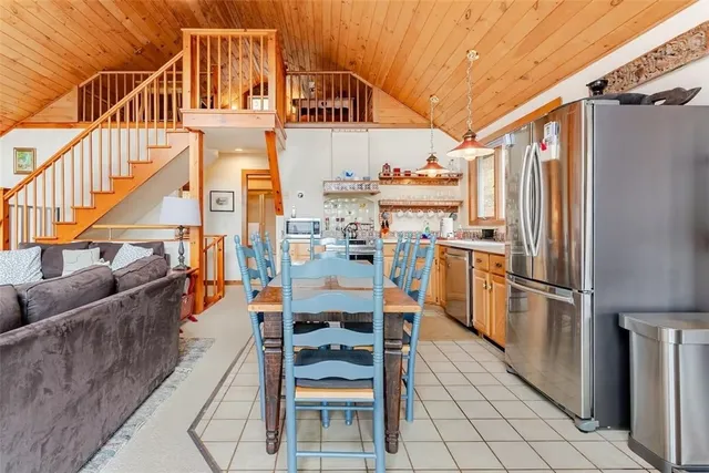 $539,000 | 171 Gary Place, Roxbury, NY 12421