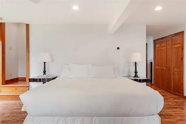 $539,000 | 171 Gary Place, Roxbury, NY 12421