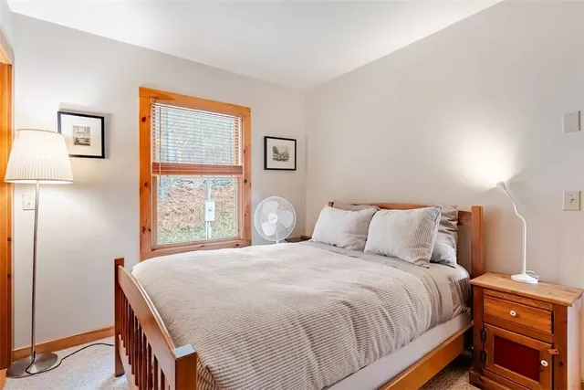 $539,000 | 171 Gary Place, Roxbury, NY 12421