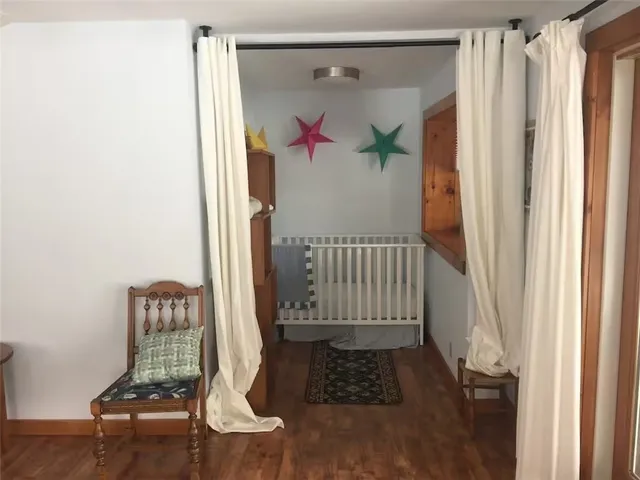 $539,000 | 171 Gary Place, Roxbury, NY 12421