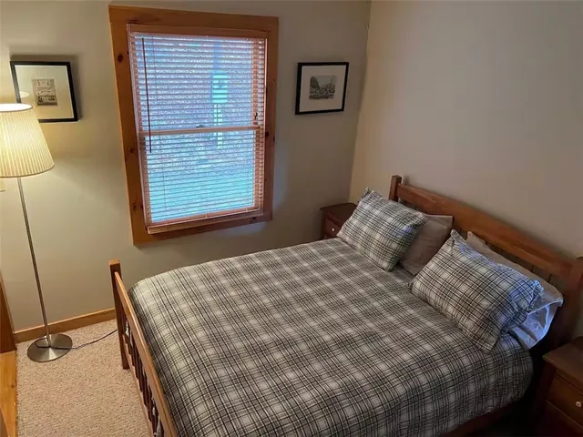 $539,000 | 171 Gary Place, Roxbury, NY 12421