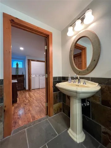 $539,000 | 171 Gary Place, Roxbury, NY 12421