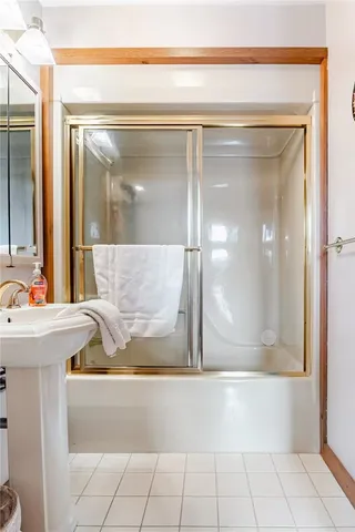 $539,000 | 171 Gary Place, Roxbury, NY 12421