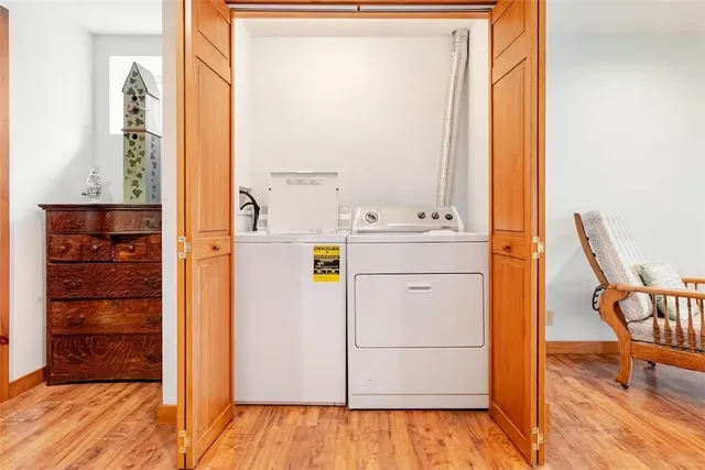 $539,000 | 171 Gary Place, Roxbury, NY 12421