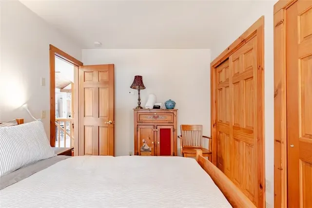 $539,000 | 171 Gary Place, Roxbury, NY 12421