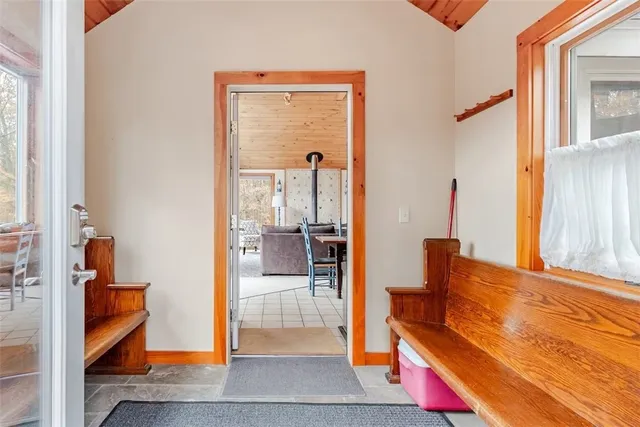 $539,000 | 171 Gary Place, Roxbury, NY 12421