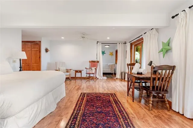 $539,000 | 171 Gary Place, Roxbury, NY 12421