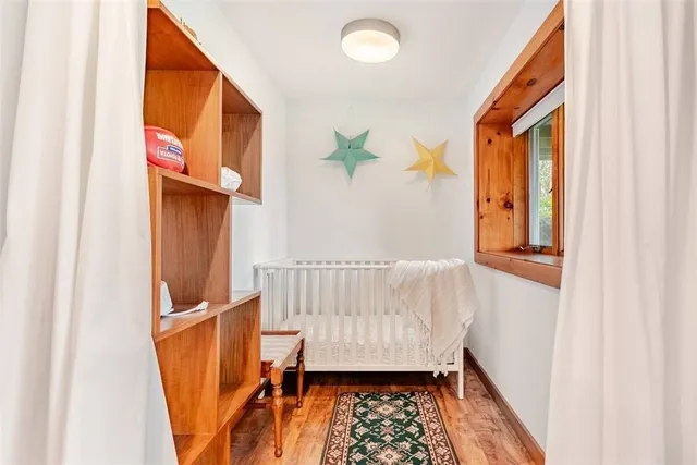 $539,000 | 171 Gary Place, Roxbury, NY 12421