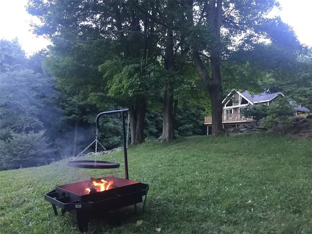 $539,000 | 171 Gary Place, Roxbury, NY 12421