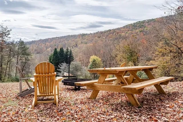 $539,000 | 171 Gary Place, Roxbury, NY 12421