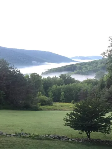 $539,000 | 171 Gary Place, Roxbury, NY 12421