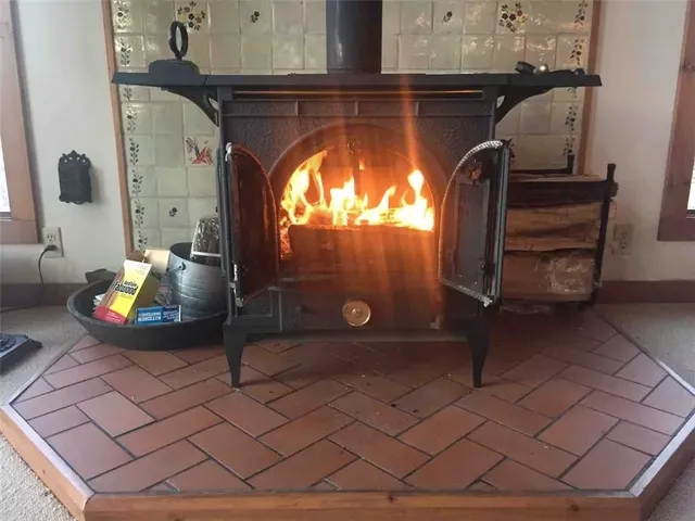 $539,000 | 171 Gary Place, Roxbury, NY 12421