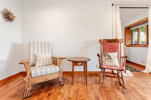 $539,000 | 171 Gary Place, Roxbury, NY 12421