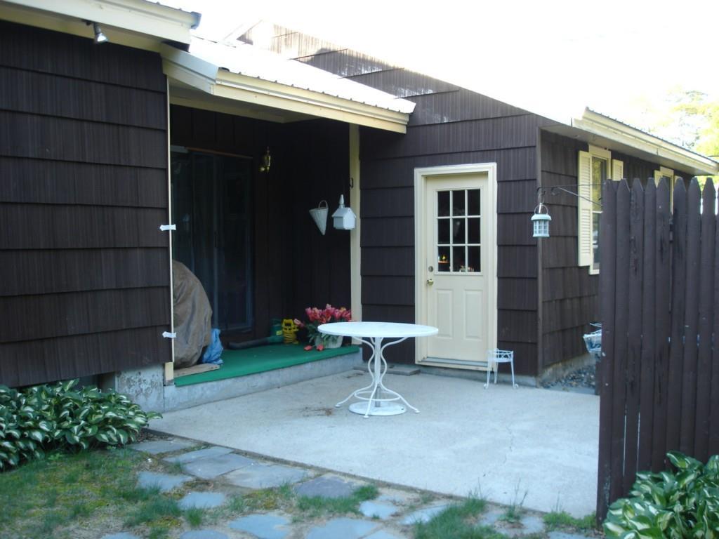 10 George Street Gorham, ME 04038 - Photo 5 of 25 Photo