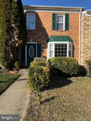 $2,450 | 14662 Forsythia Terrace, Dale City, VA 22193