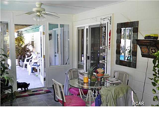 993 Carlisle Road Chipley, FL 32428 - Photo 18 of 25 Gallery Image 18