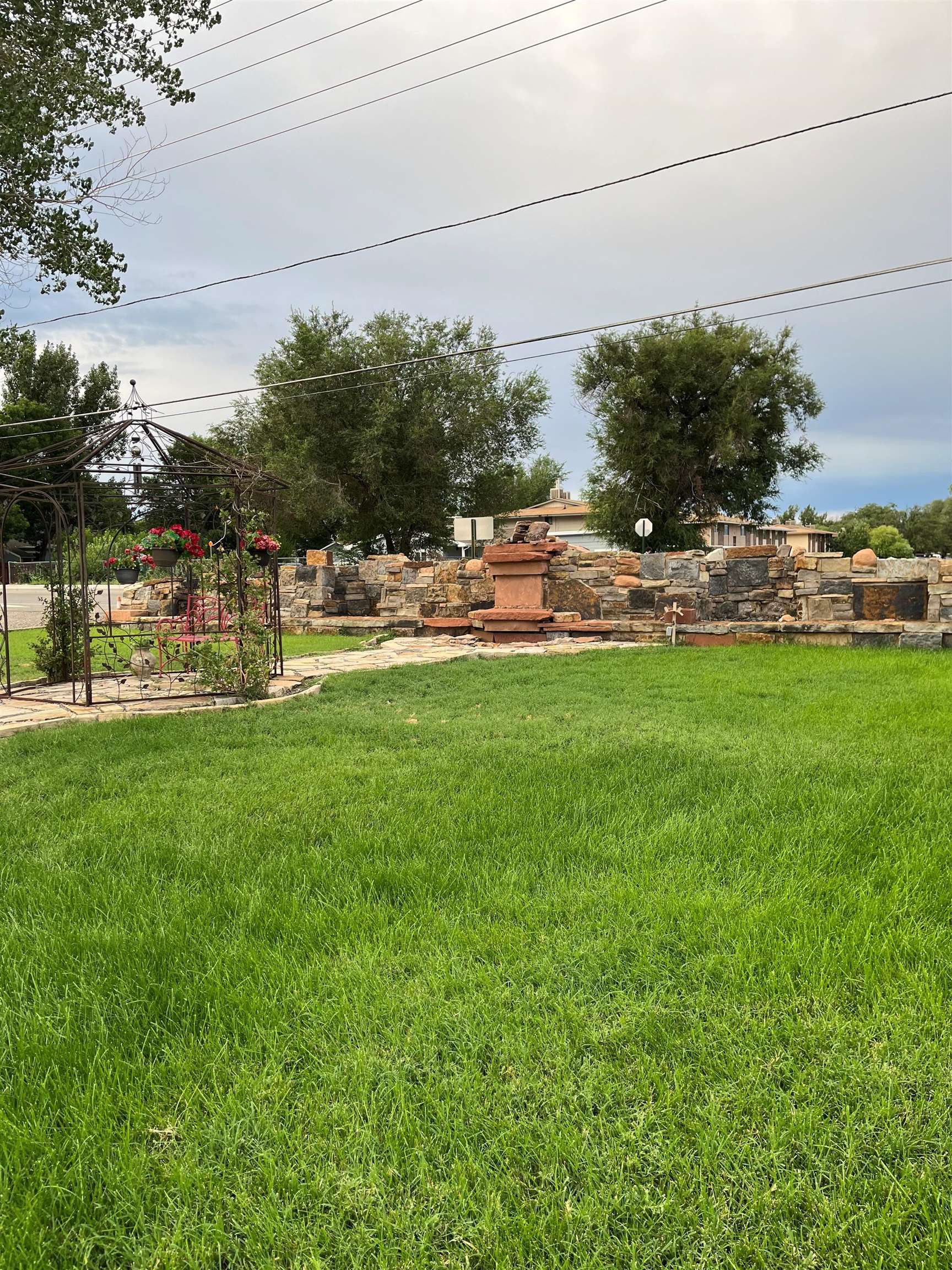 3214 E Road Clifton, CO 81520 - Photo 34 of 40 Gallery Image 34